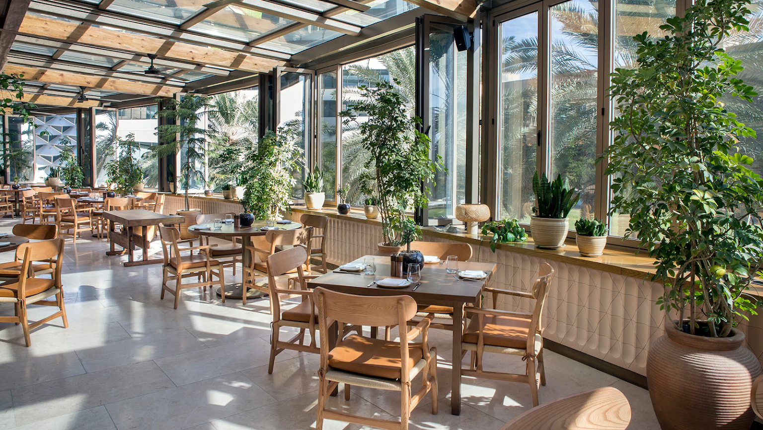 glaz-tech project image